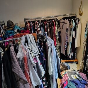 Live Show - Unlisted Item (1/24 @ 9 AM EST)